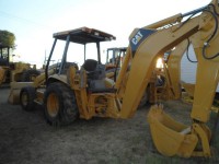 /album/fotogaleria-maquinaria-pesada/imagen04-jpg1/