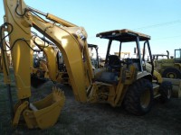 /album/fotogaleria-maquinaria-pesada/imagen05-jpg1/