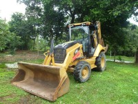 /album/fotogaleria-maquinaria-pesada/c3-jpg1/