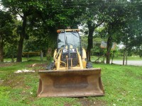 /album/fotogaleria-maquinaria-pesada/c4-jpg1/