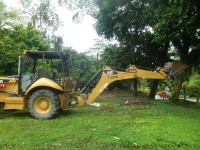 /album/fotogaleria-maquinaria-pesada/c6-jpg/