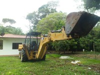 /album/fotogaleria-maquinaria-pesada/c7-jpg/