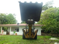 /album/fotogaleria-maquinaria-pesada/c8-jpg/