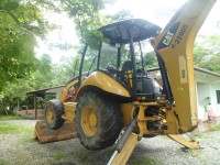 /album/fotogaleria-maquinaria-pesada/c9-jpg/