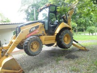 /album/fotogaleria-maquinaria-pesada/c10-jpg/